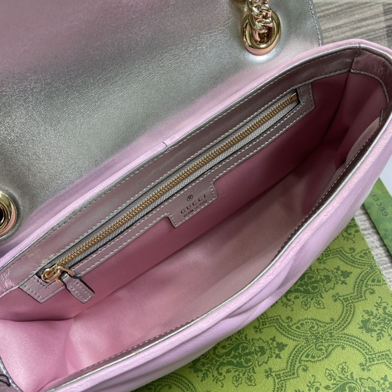 Gvc*1 marmont bags